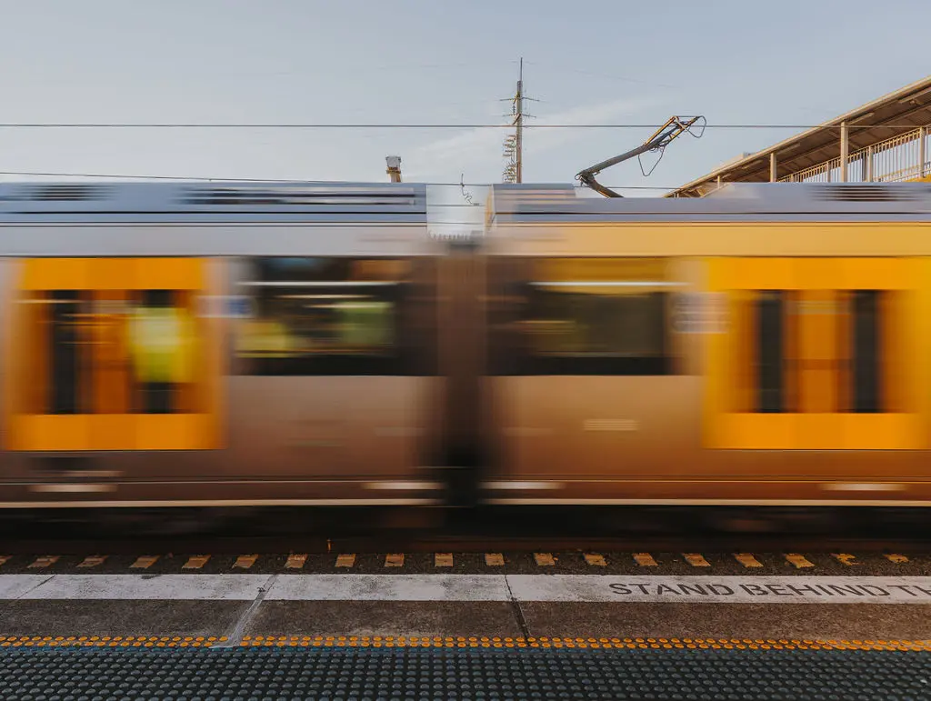 How Sydney’s South West Infrastructure Boom is Transforming Campbelltown